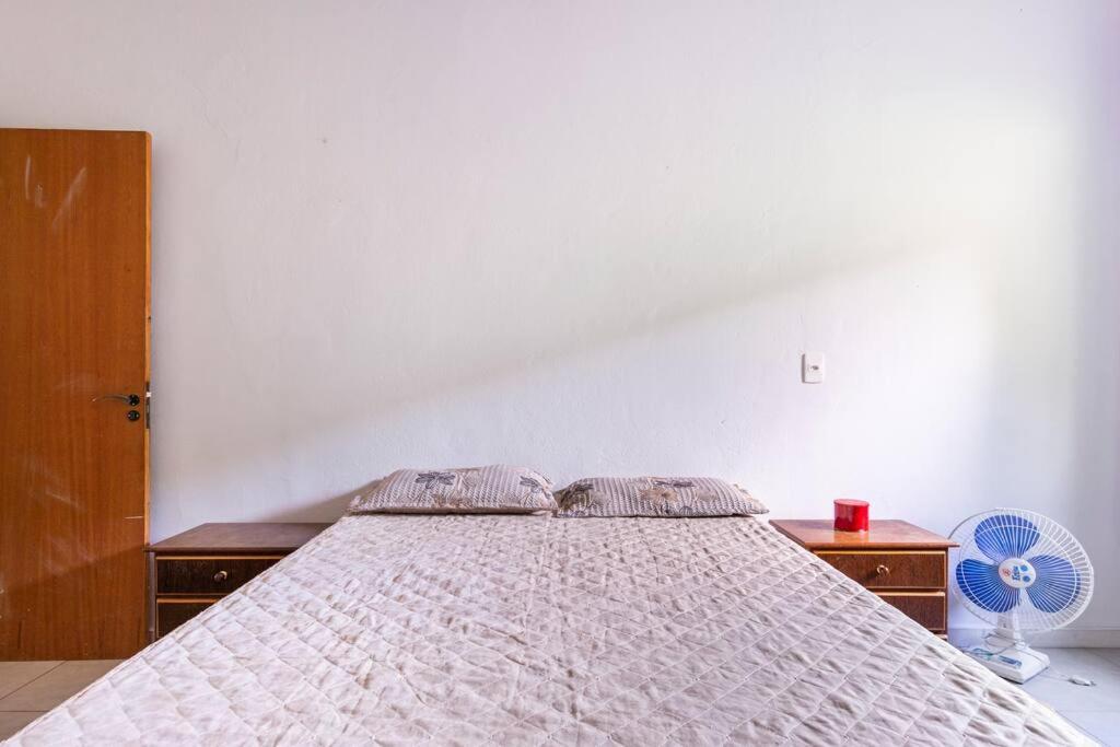 Sitio Da Tia Lucia Perto Da Montanha Villa Brumadinho Dış mekan fotoğraf
